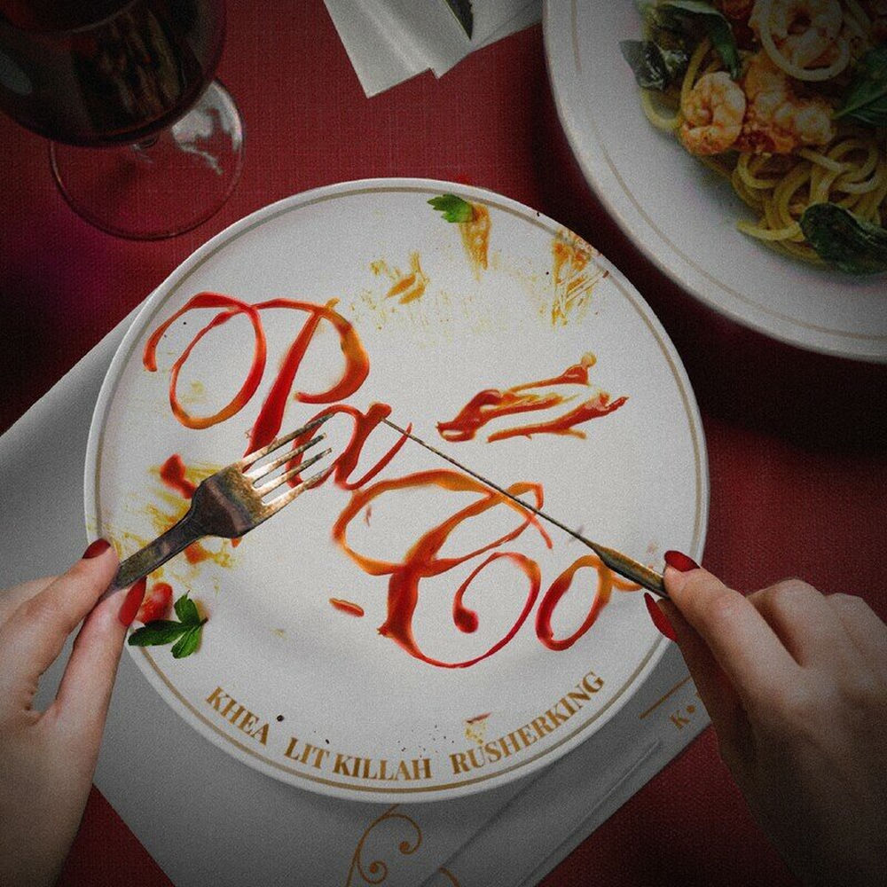 Portada de Pa Co