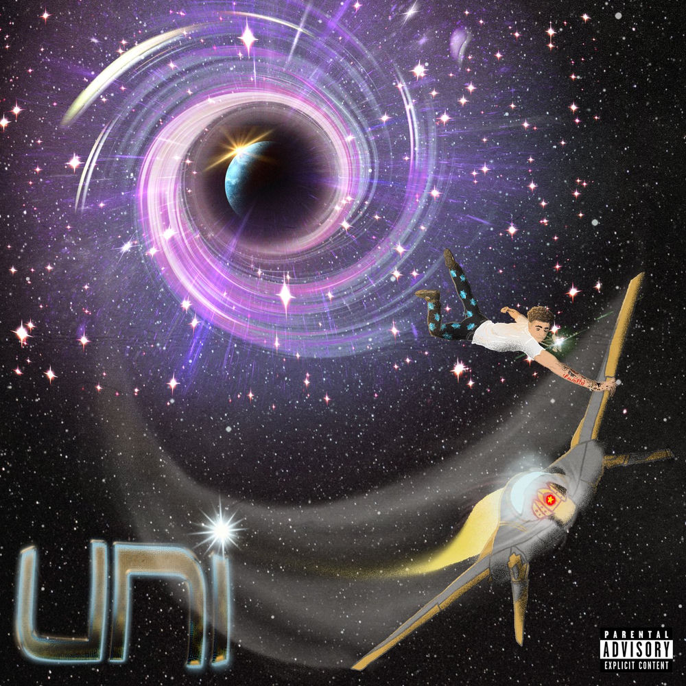 Portada de Paid Up