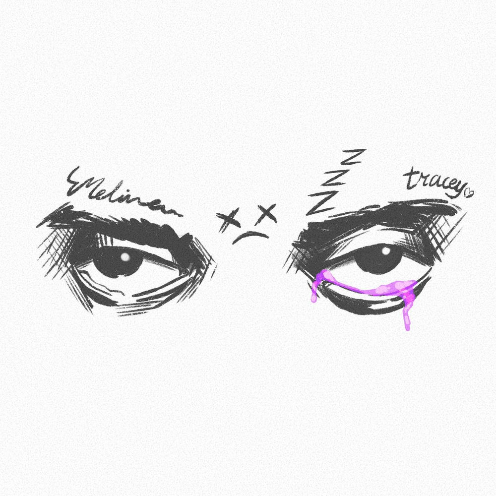 Portada de 2 Mins Of Pain