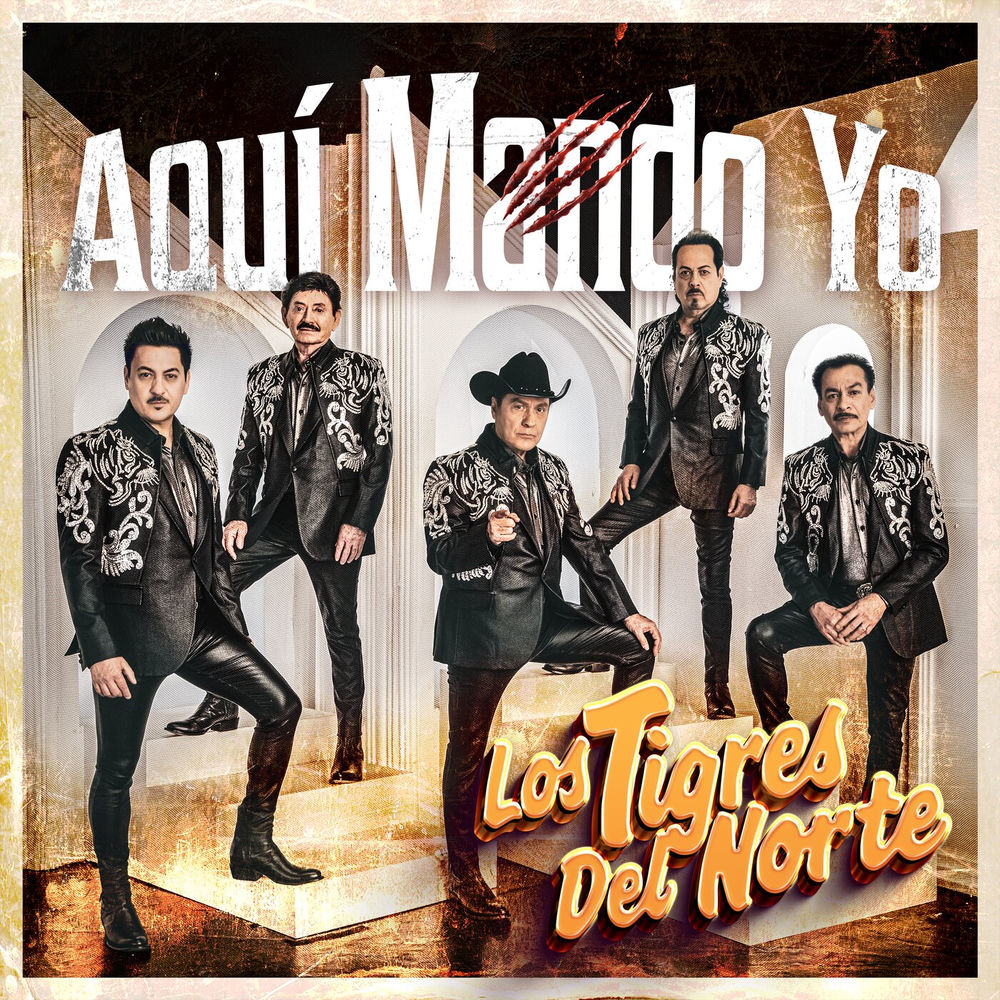 Portada de Pan Y Miel