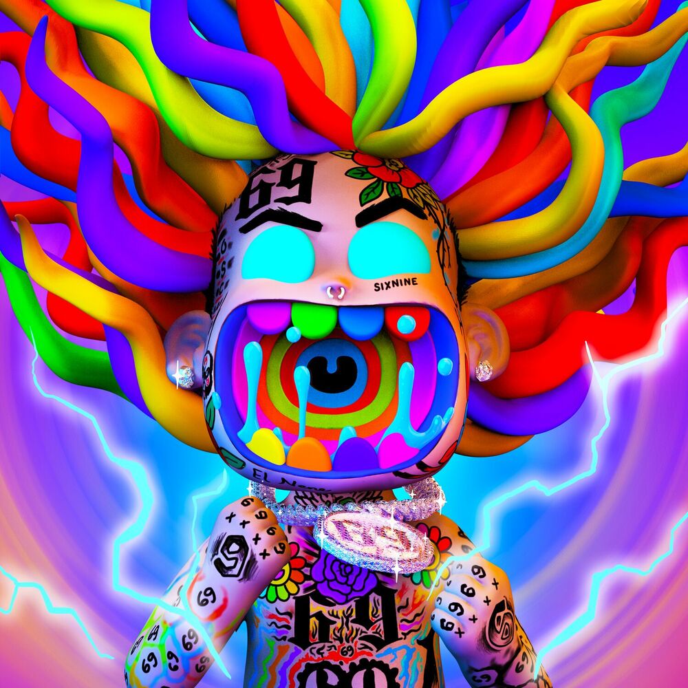 Portada de Papa