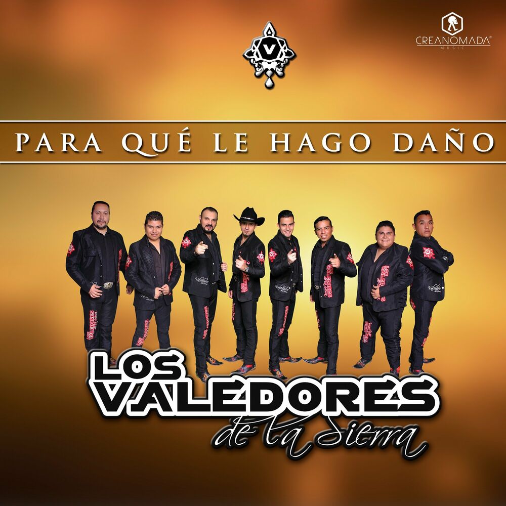 Portada de Para Esto
