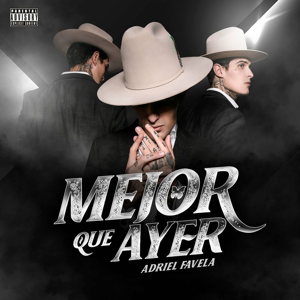 Portada de Para Qué Perder El Tiempo