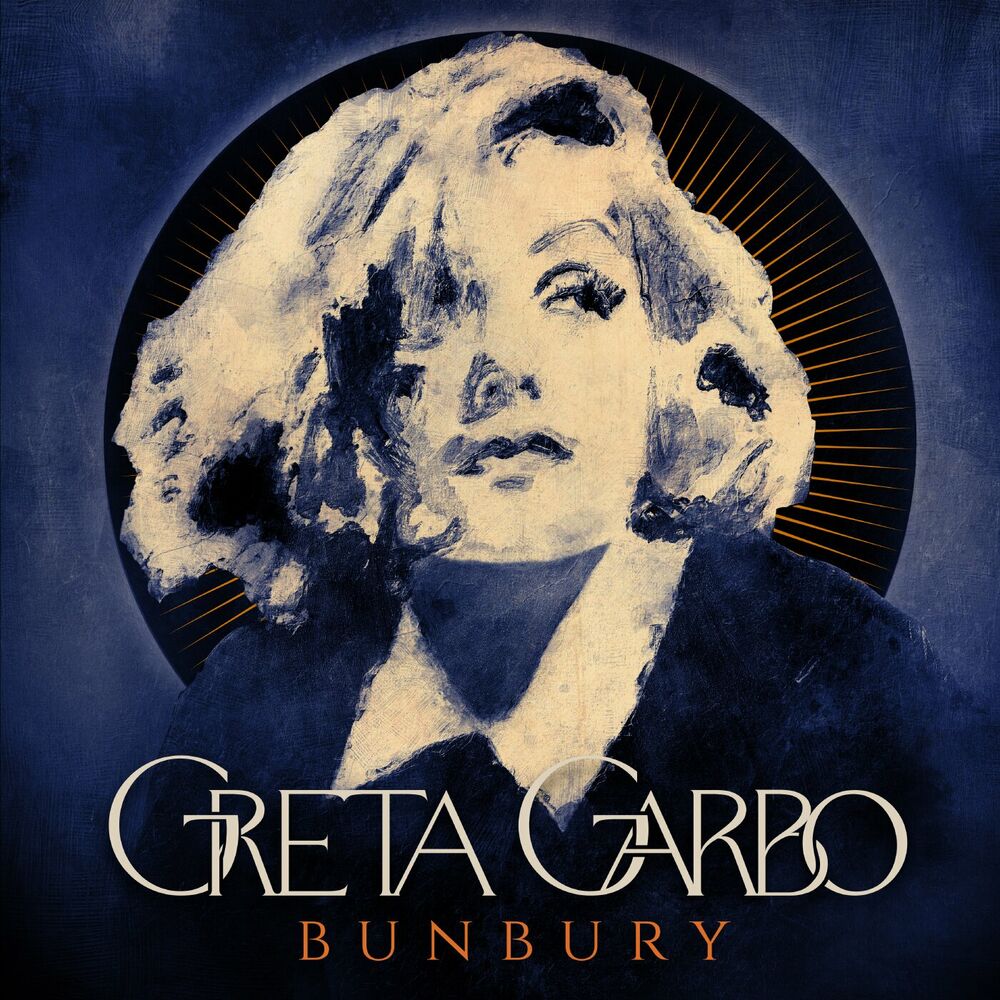 Portada de Para ser inolvidables