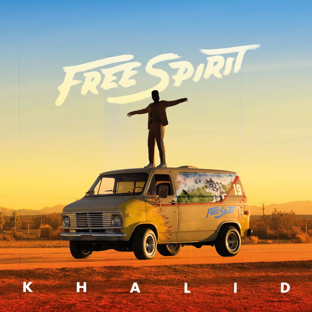 Portada de Paradise