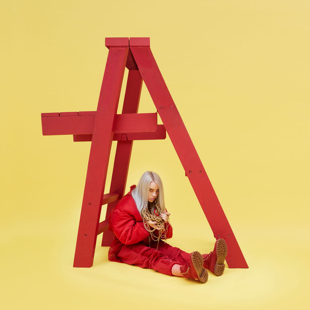Portada de party favor