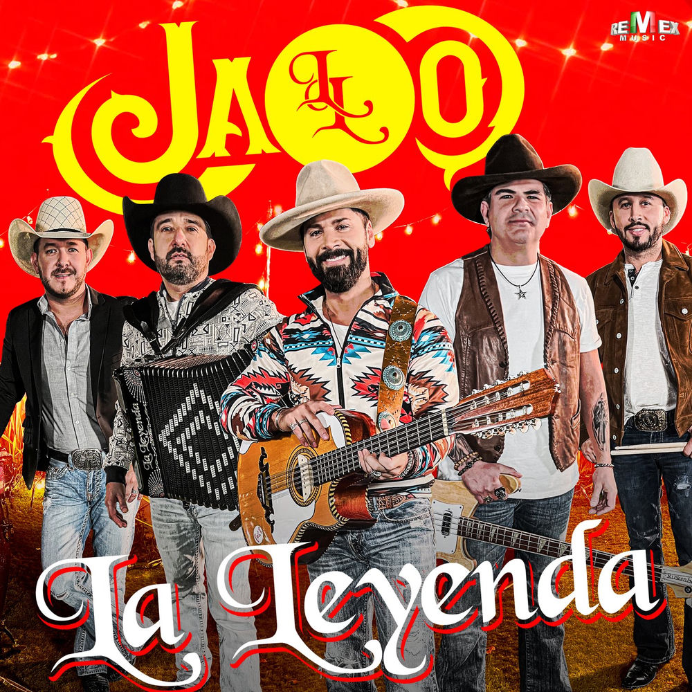 Portada de Paso lento
