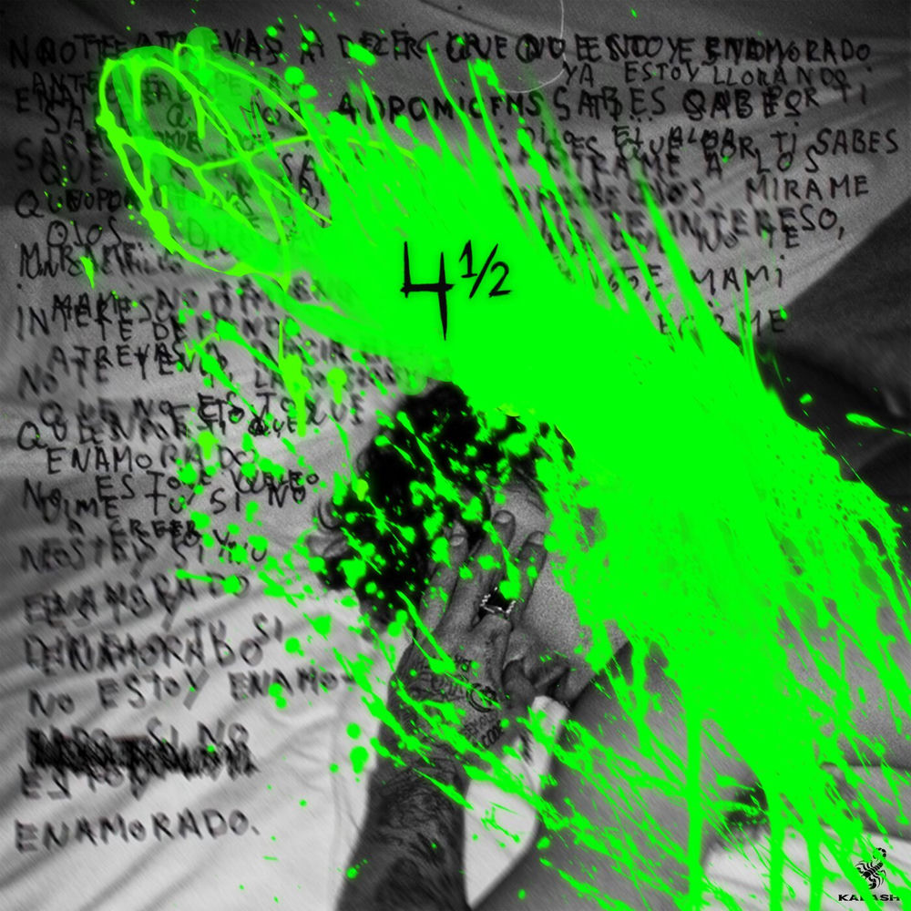 Portada de Peligrosa