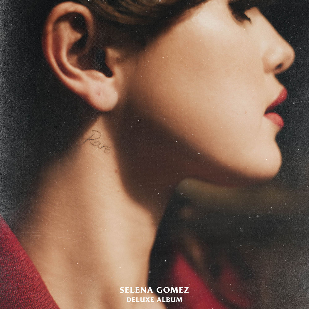 Portada de People You Know