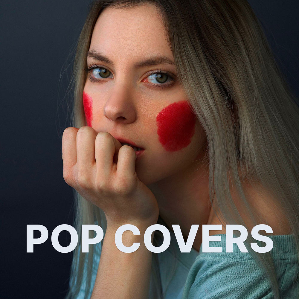 Portada de Perfect