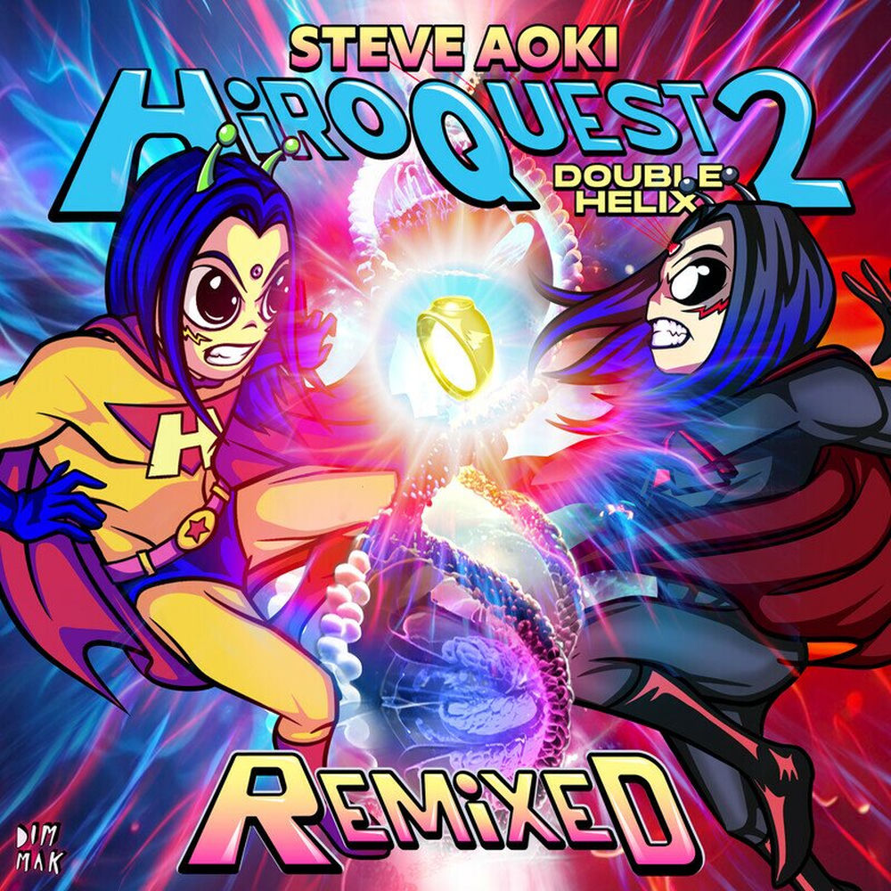 Portada de Perfect
