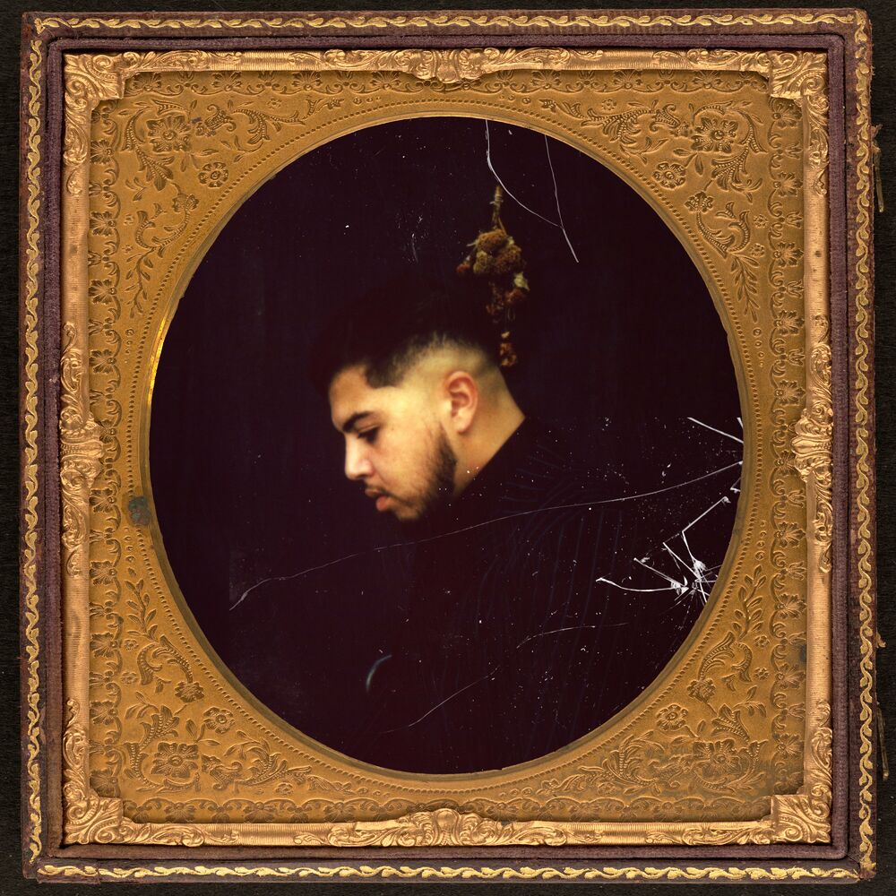 Portada de Au Bout De La Nuit