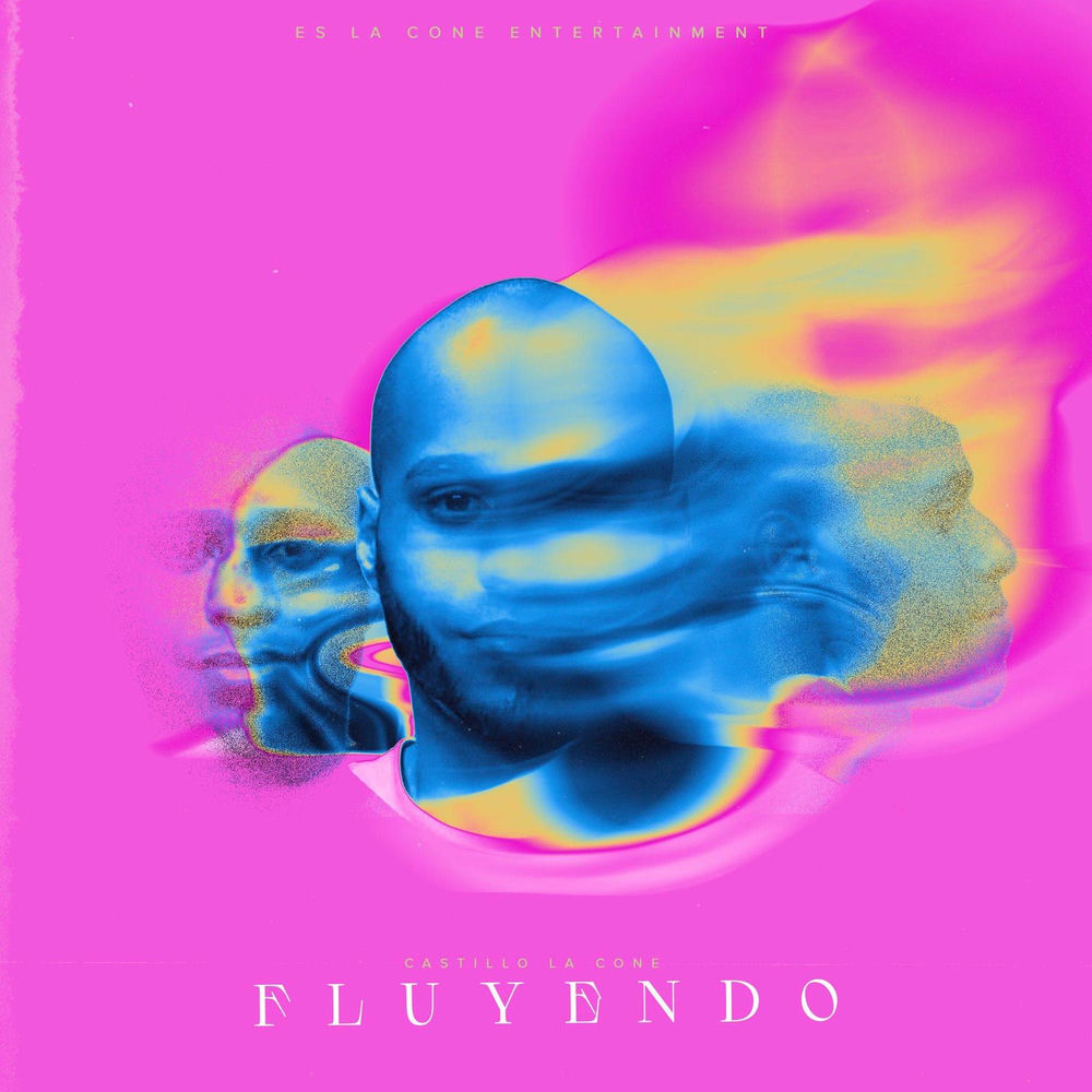 Portada de Perreo
