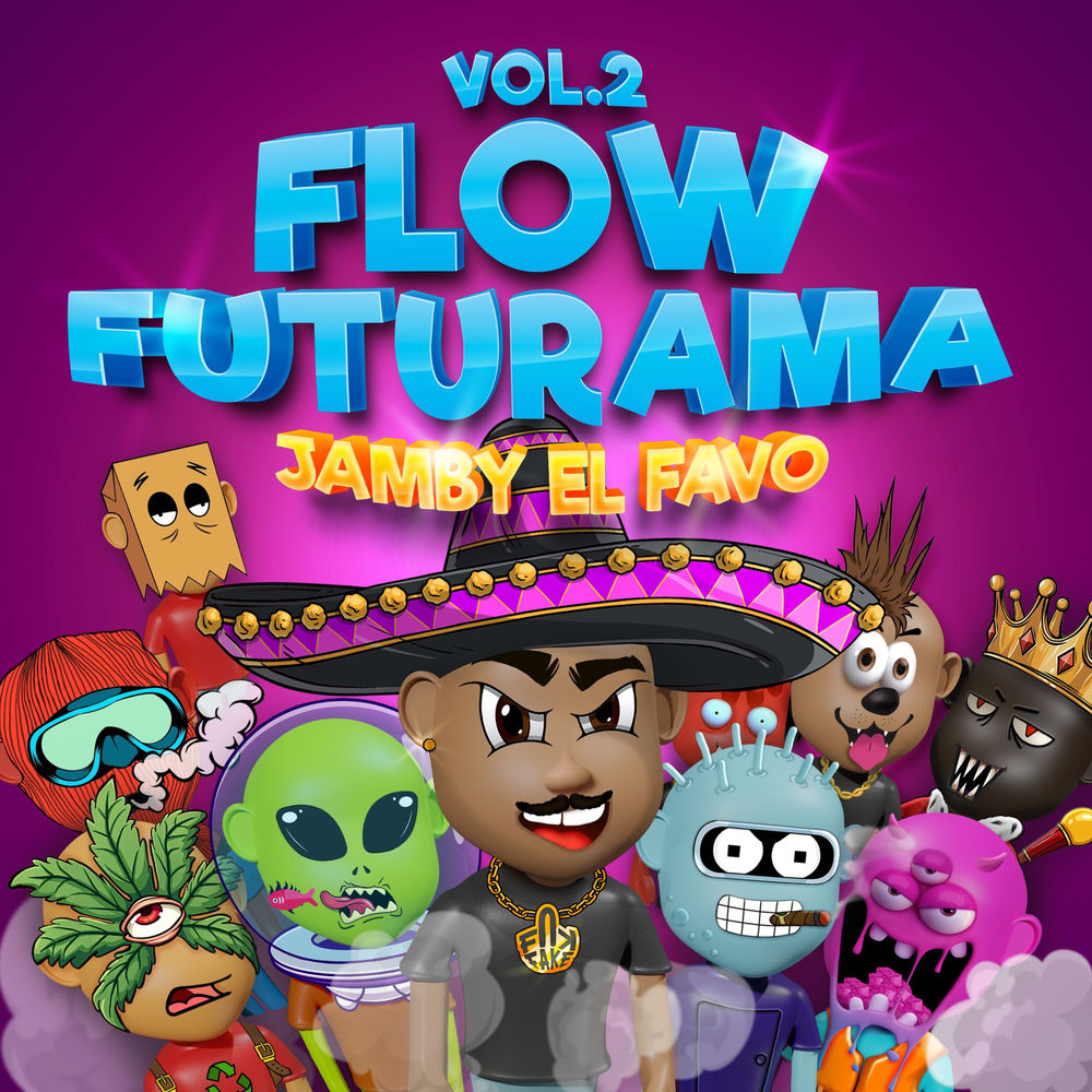 Portada de Perreo