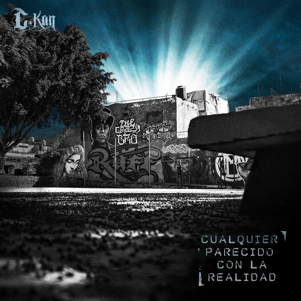 Portada de Pesadilla En El Cielo