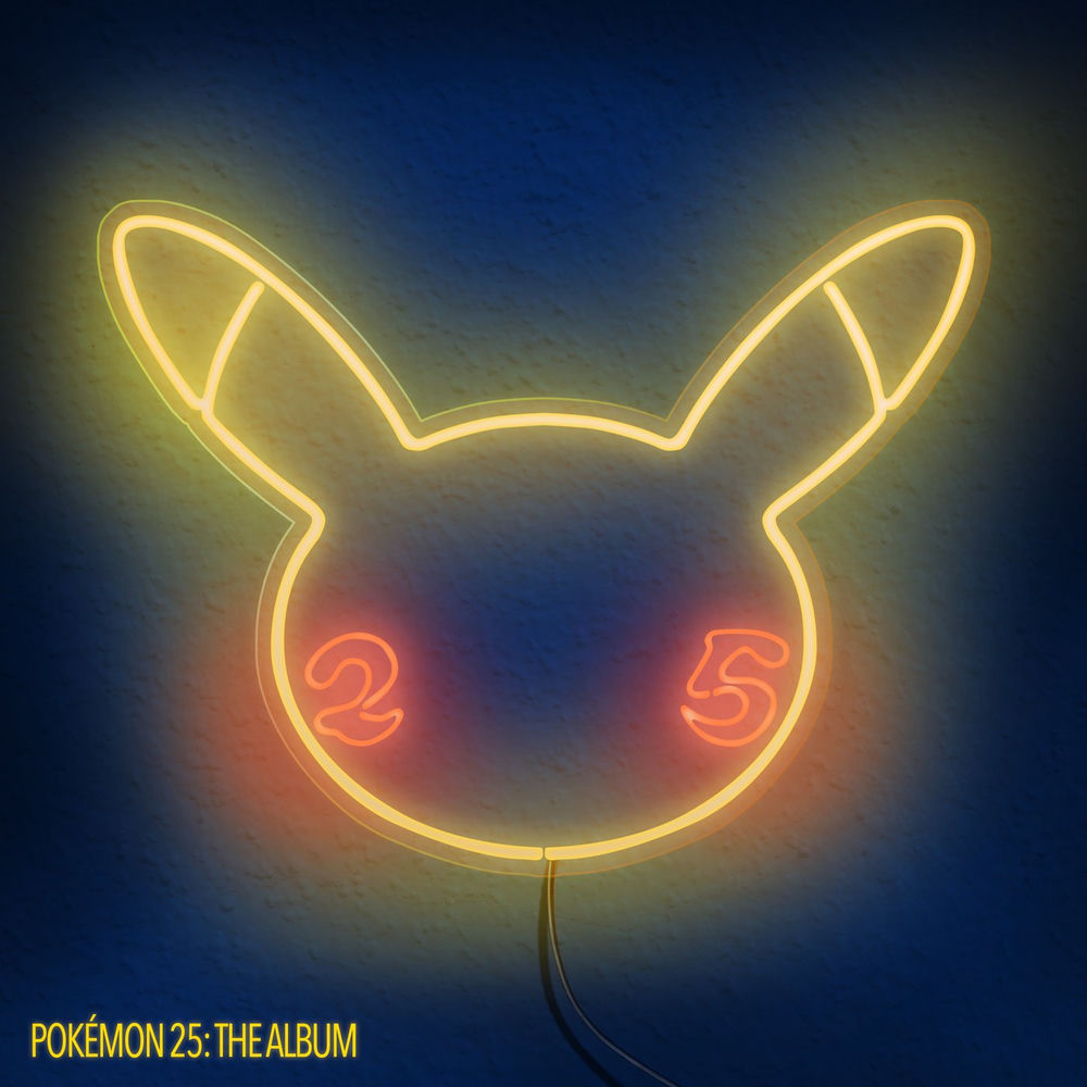 Portada de Phases
