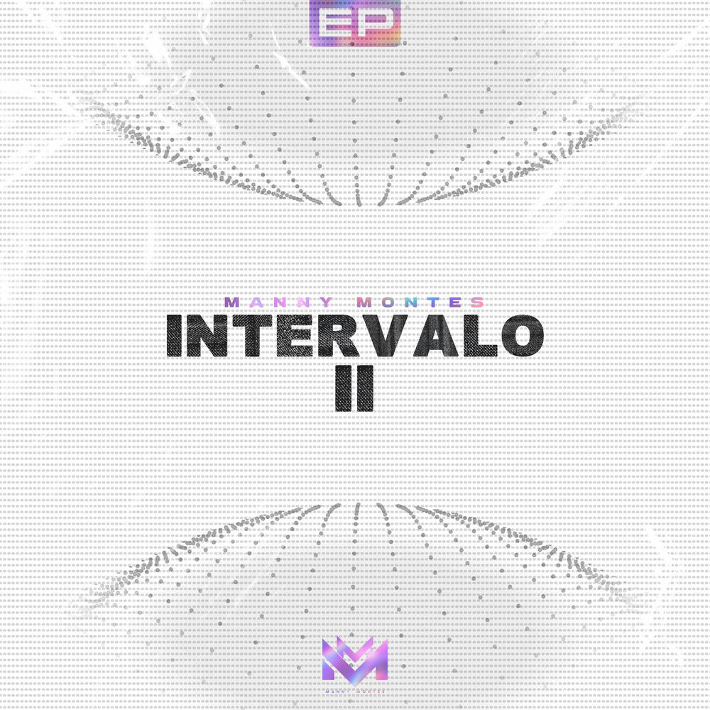 Portada de Pide que Hay