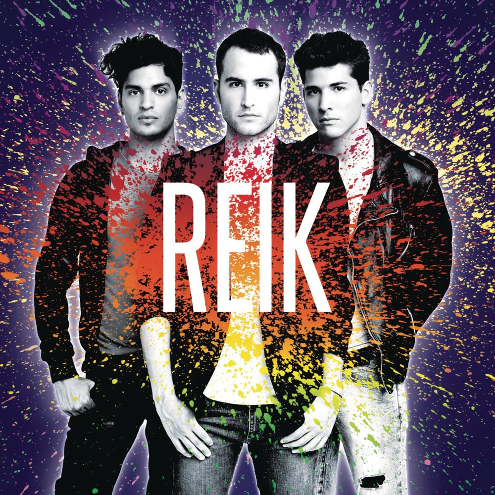 Portada de Play with fire