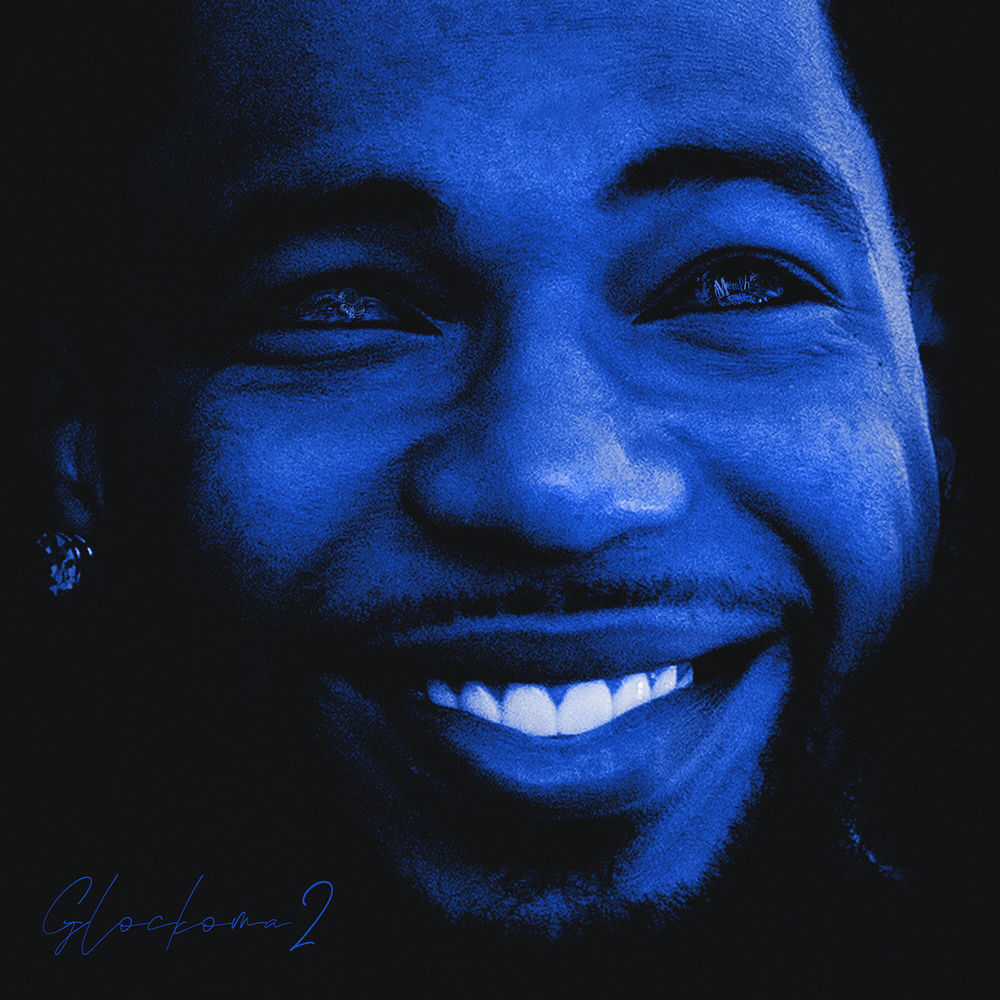 Portada de Pop My Shit