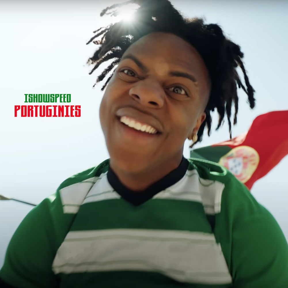 Portada de Portuginies