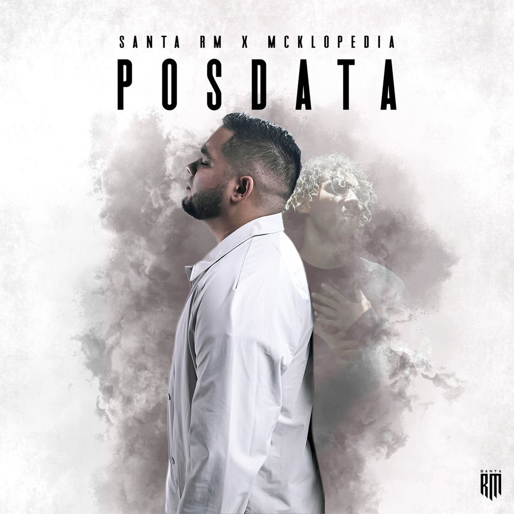Portada de Posdata