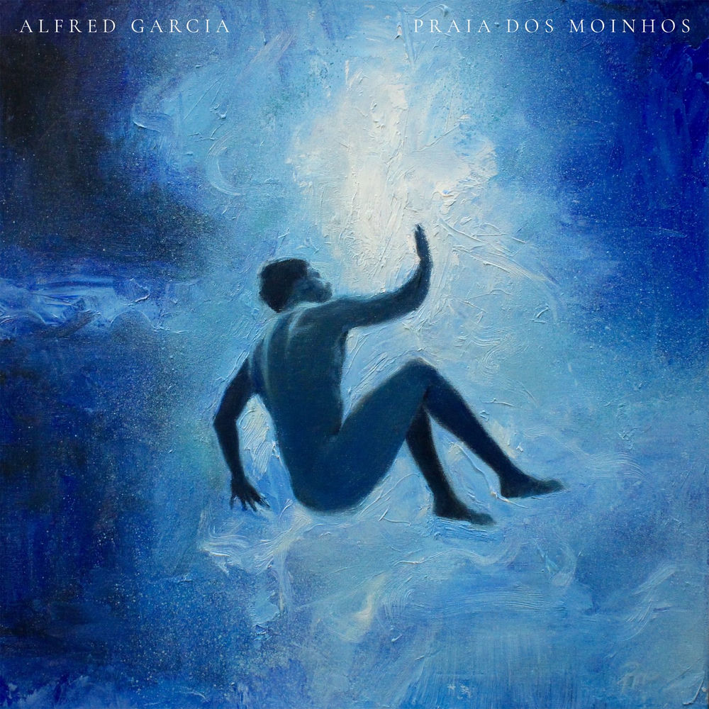 Portada de Praia dos Moinhos