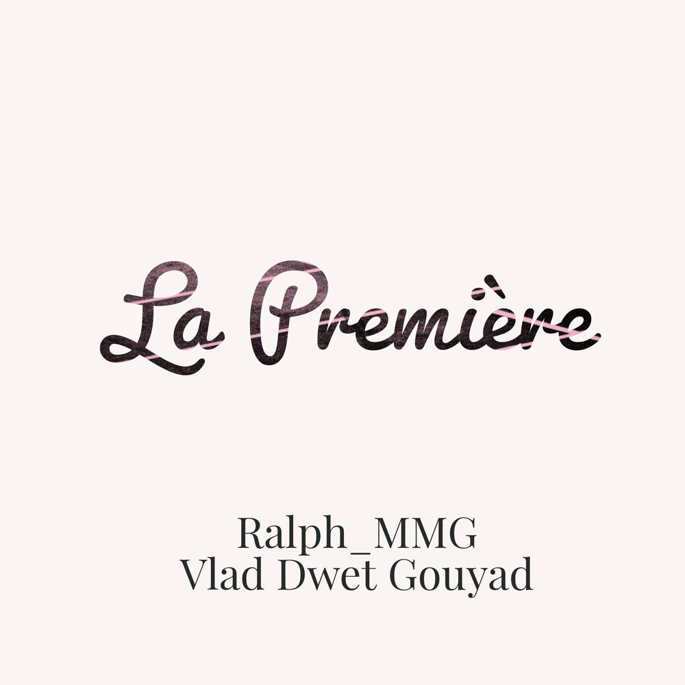 Portada de PREFIERES