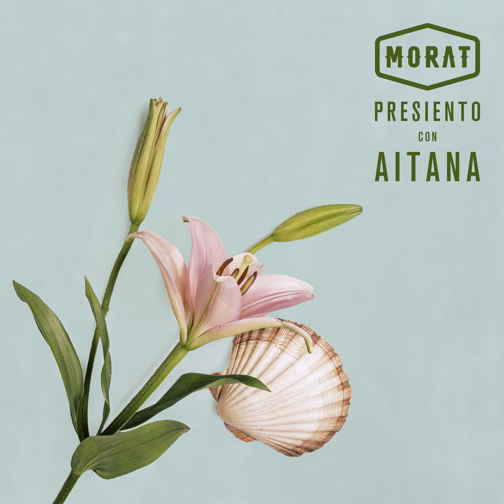 Portada de Presiento