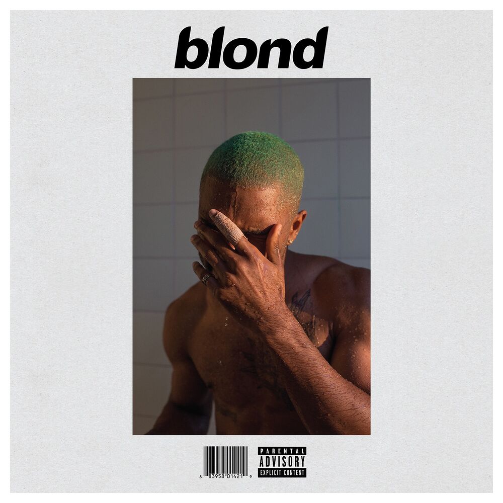 Portada de Pretty Sweet