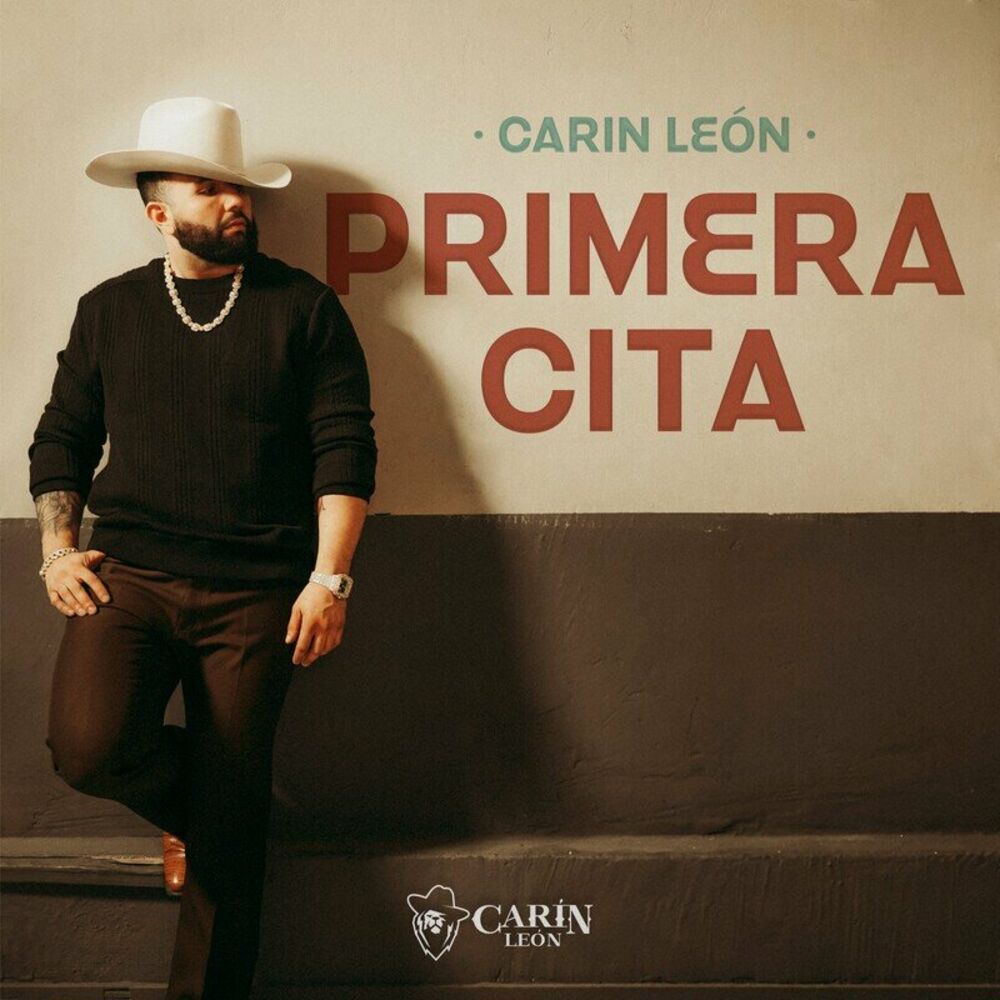 Portada de Primera Cita