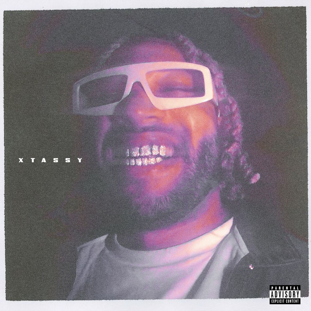 Portada de Prisionero De Tu Amor