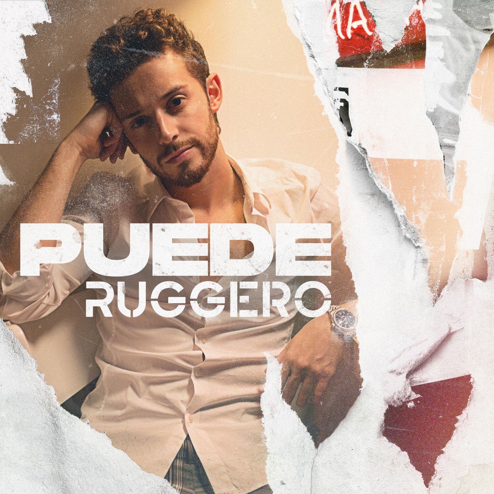 Portada de Puede