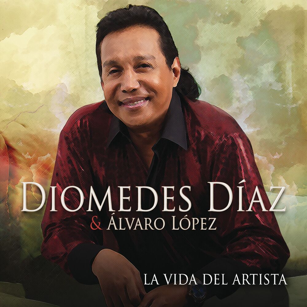 Portada de Ay, la Vida