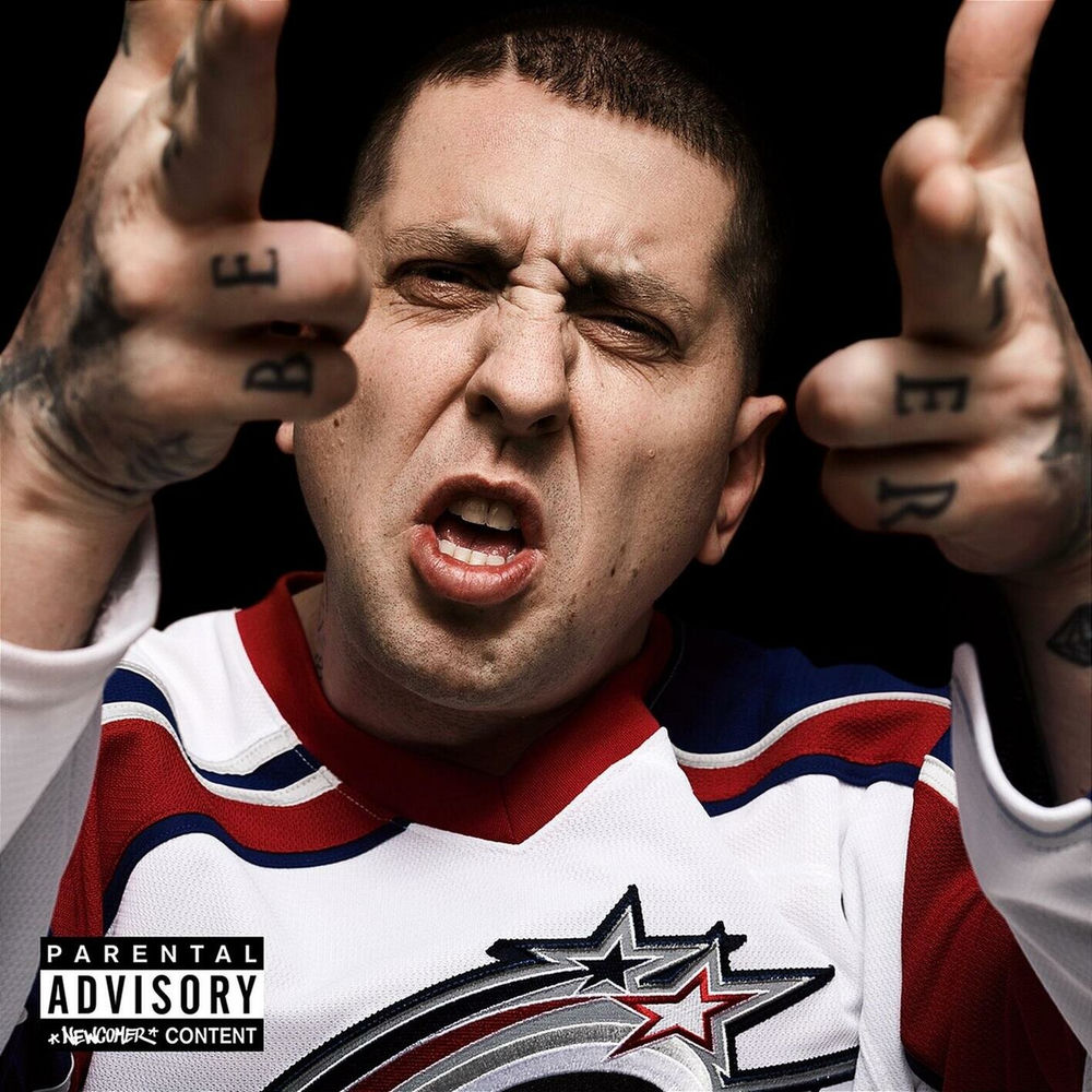 Portada de 2 Tygodnie W Loźy