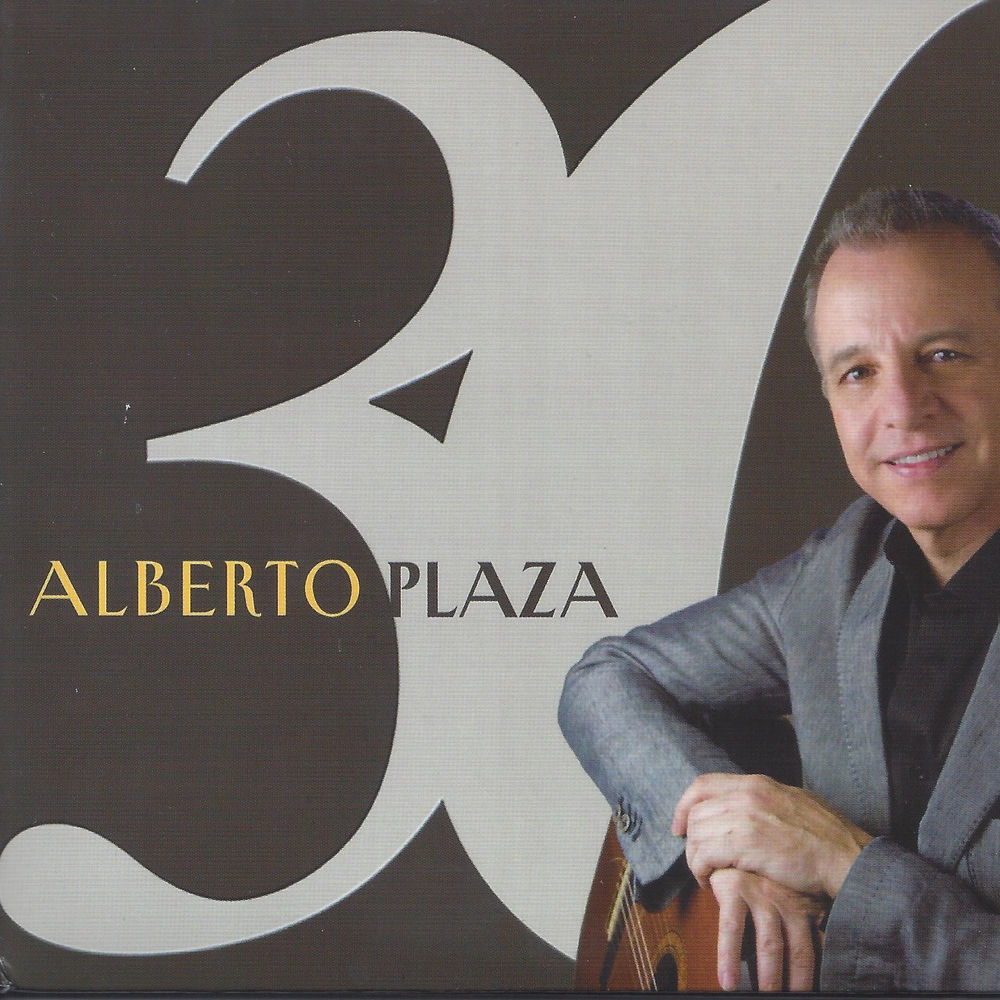 Portada de Que Cante La Vida
