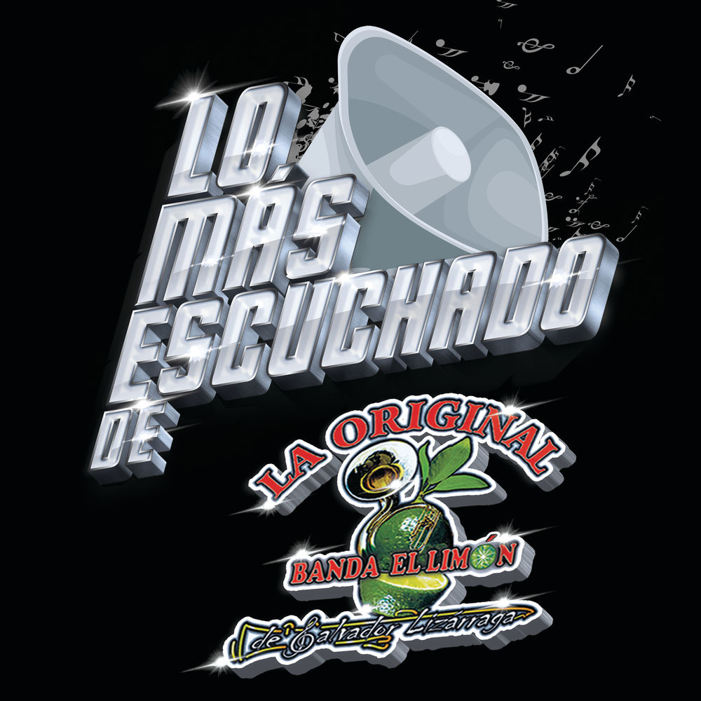 Portada de Que Me Digan Loco
