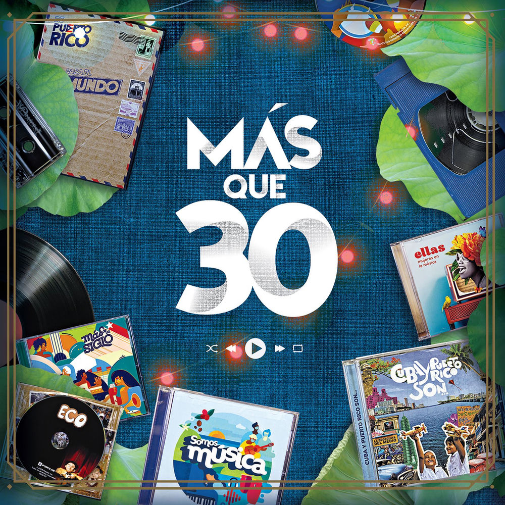 Portada de Que Me Lo Den en Vida