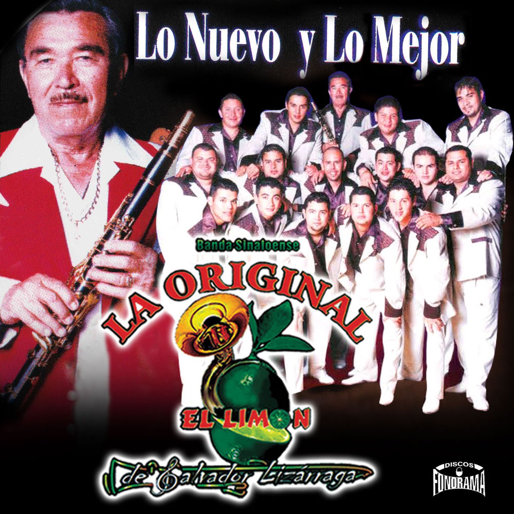 Portada de Qué Se Te Olvidó