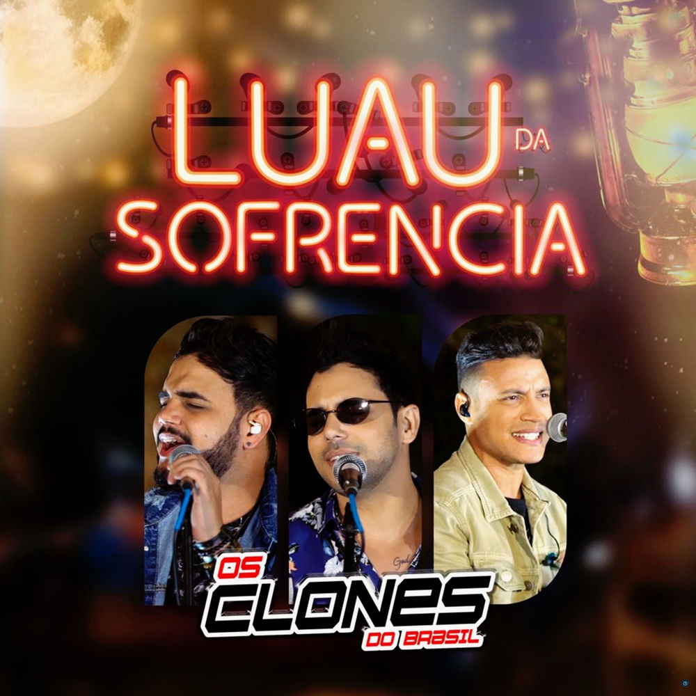 Portada de Querida