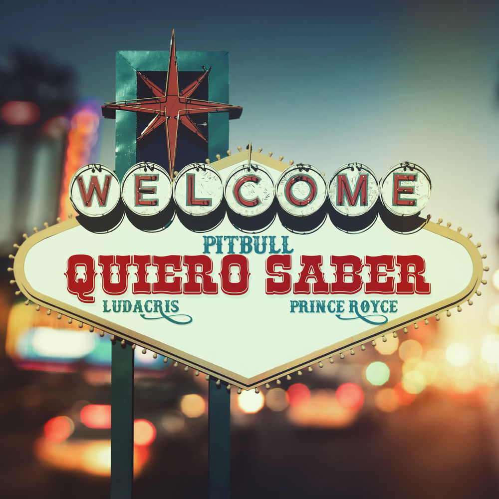 Portada de Quiero Saber