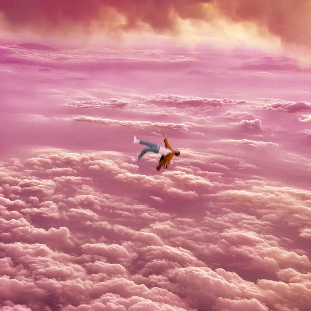 Portada de QUÍTAME LAS ALAS