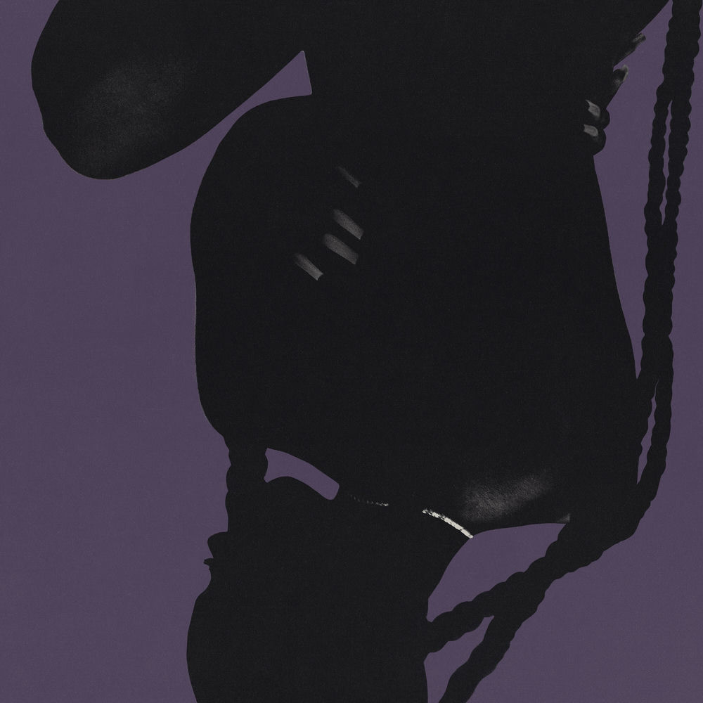 Portada de R e s e n t m e n t