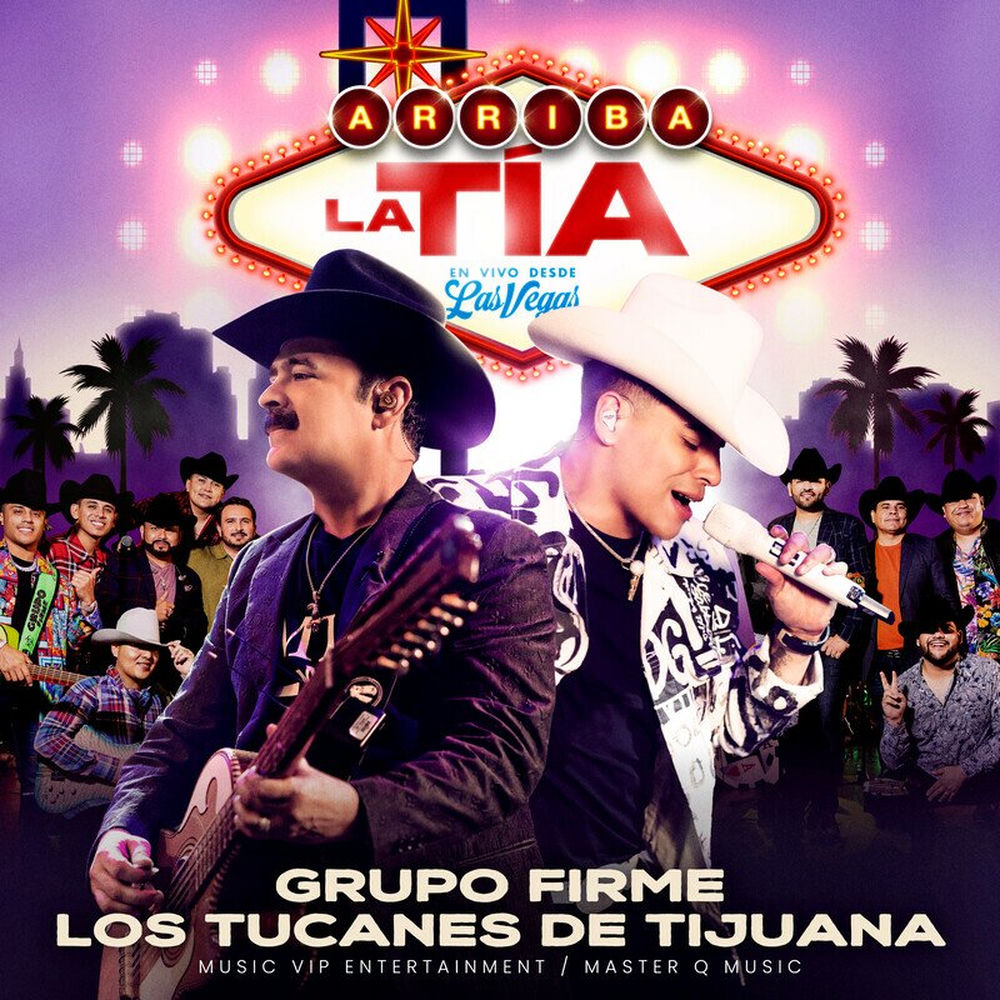 Portada de Ramon Arellano