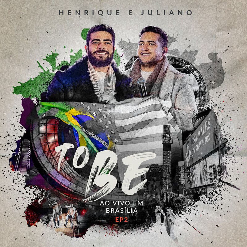 Portada de Rancorosa