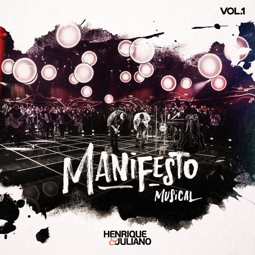 Portada de Rasteira