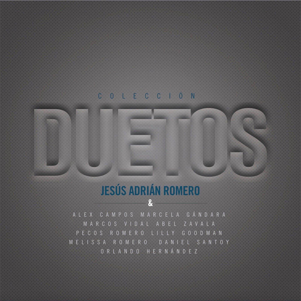 Portada de Razones Pa’ vivir (feat. Alex Campos)