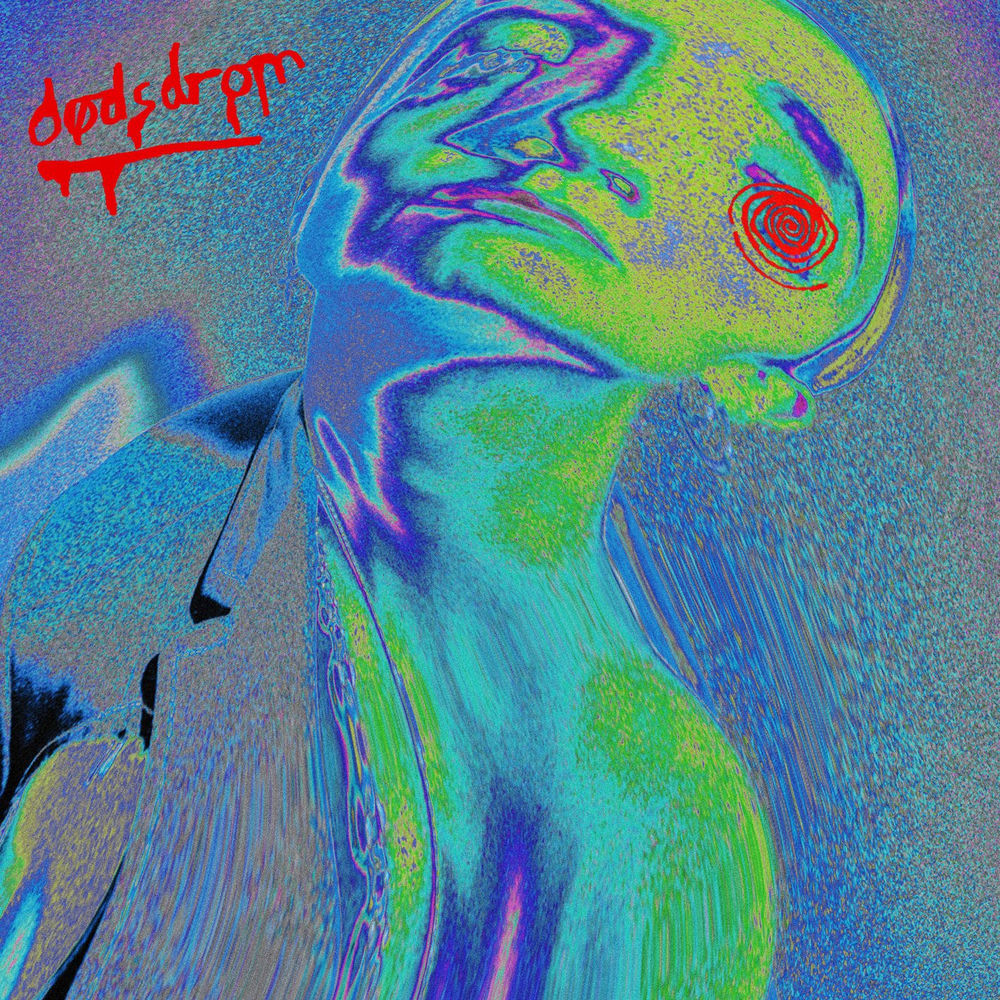 Portada de Real Love