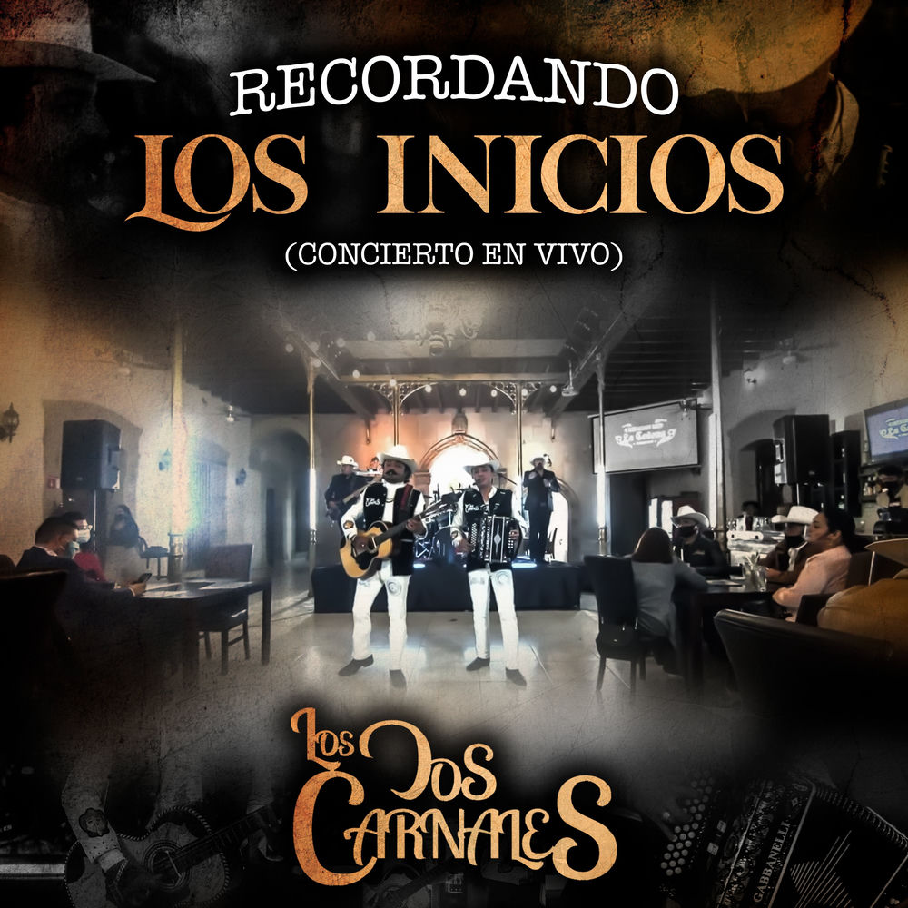 Portada de Regalo de Reyes