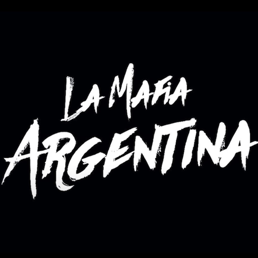 Portada de RIP GONZALO MABEL
