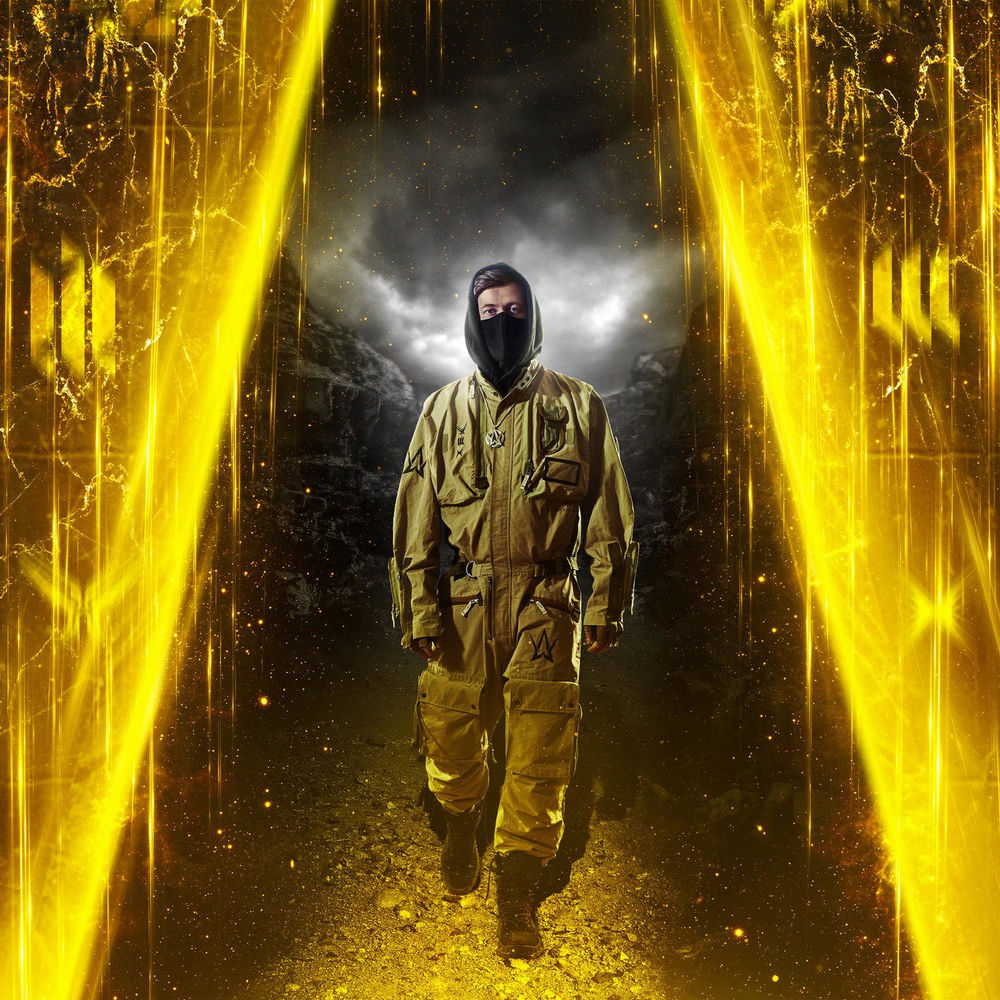 Portada de Ritual